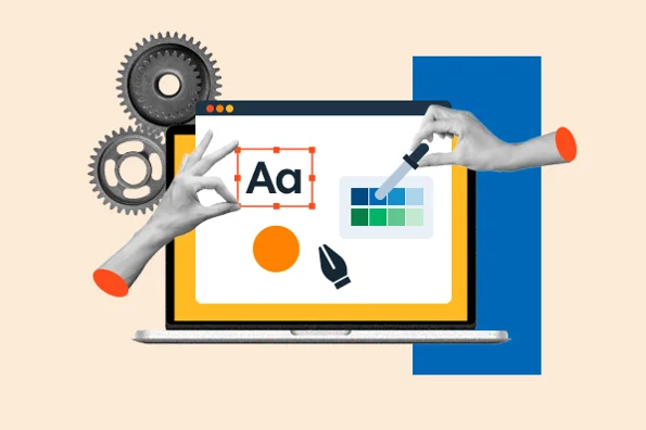 Quel type de site web choisir pour votre entreprise au Sénégal