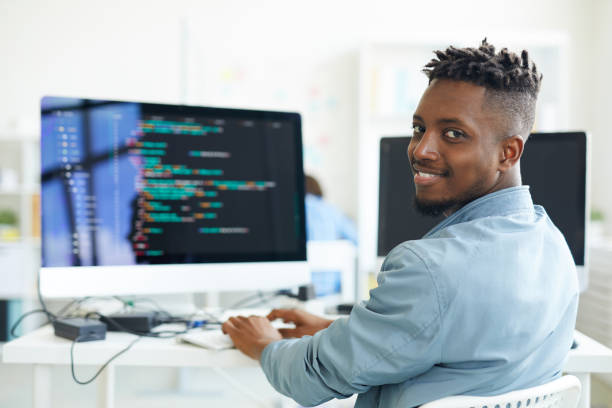 Le rôle d'une agence web pour le développement digital de votre entreprise au Sénégal