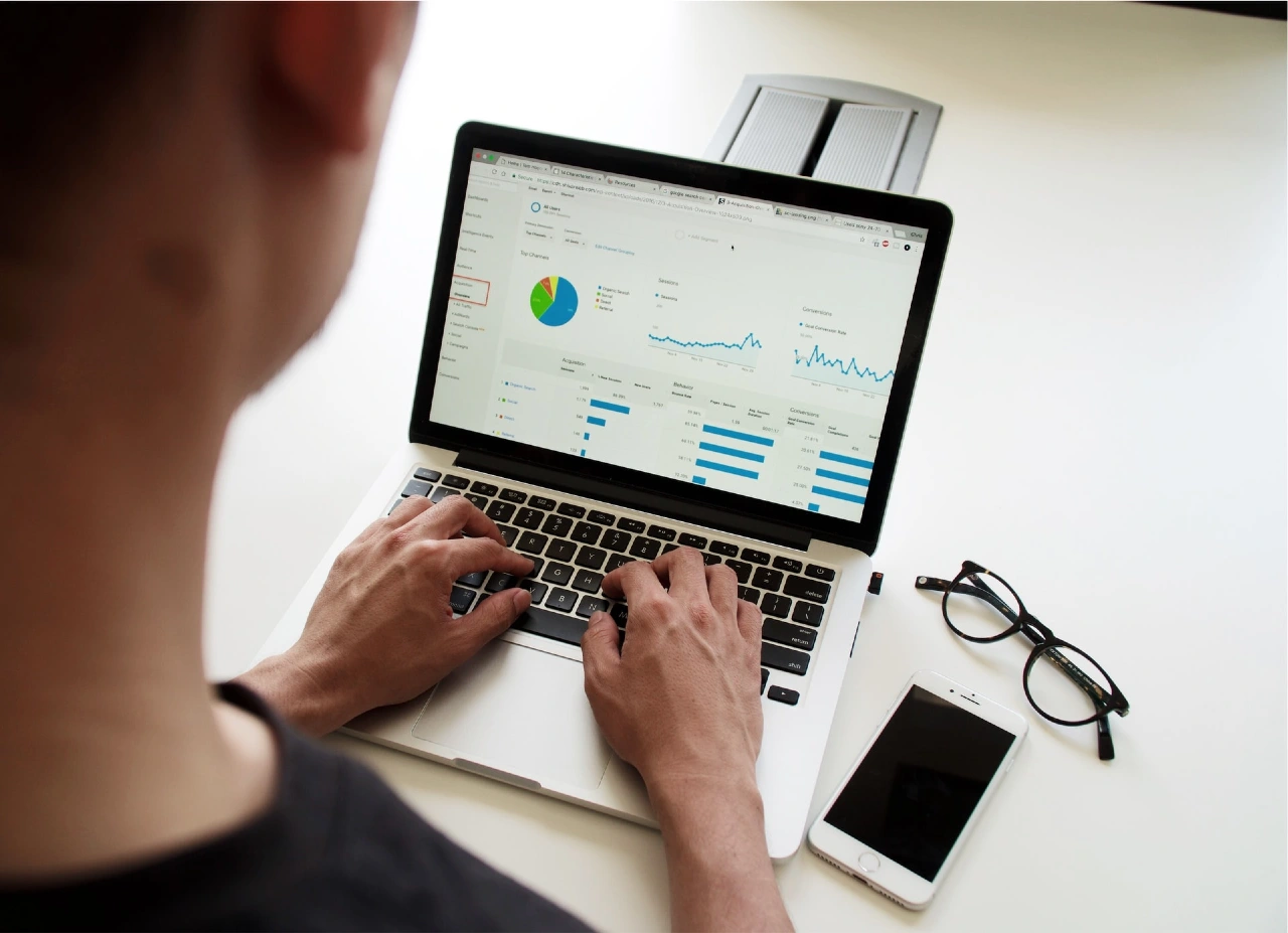 Comment mesurer les performances de votre site web au Sénégal